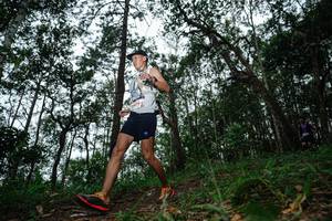 BIB: 
                            <button type="button" onclick="openModal(22556083)" class="btn btn-primary btn-sm float-right btn-popup" data-toggle="modal" data-target=".modal-high-quality">
                        <i class="fas fa-shopping-cart"></i> Add to Cart
                    </button>
                                            <button type="button" onclick="isThisMe(22556083, true)" class="btn btn-success btn-sm float-right btn-popup btn-isme hidden" data-toggle="tooltip" data-placement="bottom" title="นี่คือรูปของคุณใช่ไหม คลิกที่นี่เพื่อเอาเข้าอัลบั้ม">
                        <i class="fas fa-plus"></i> Add to album
                    </button>
                    <button type="button" onclick="isThisMe(22556083, false)" class="btn btn-warning btn-sm float-right btn-popup btn-isnotme hidden">
                        <i class="fas fa-ban"></i> Remove from album
                    </button>